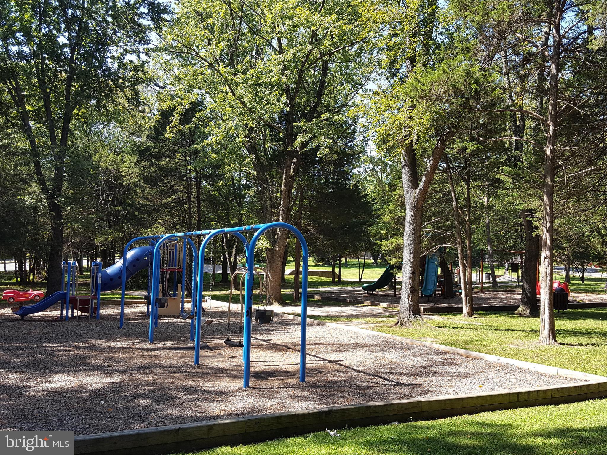 12915 Alton Sq #403