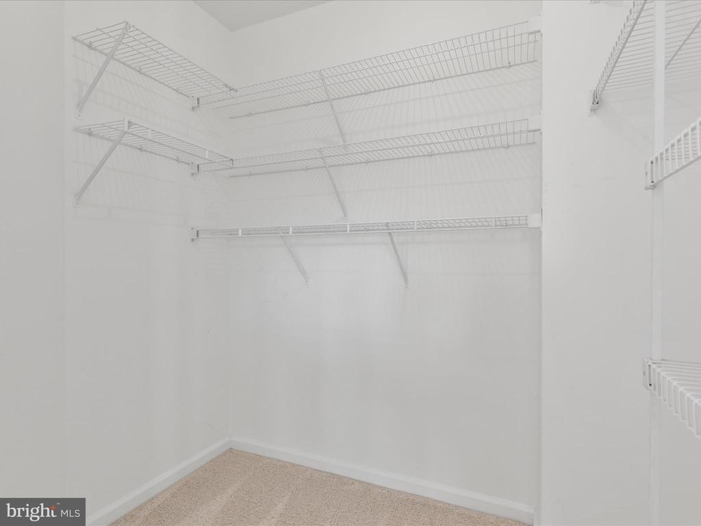 12915 Alton Sq #403