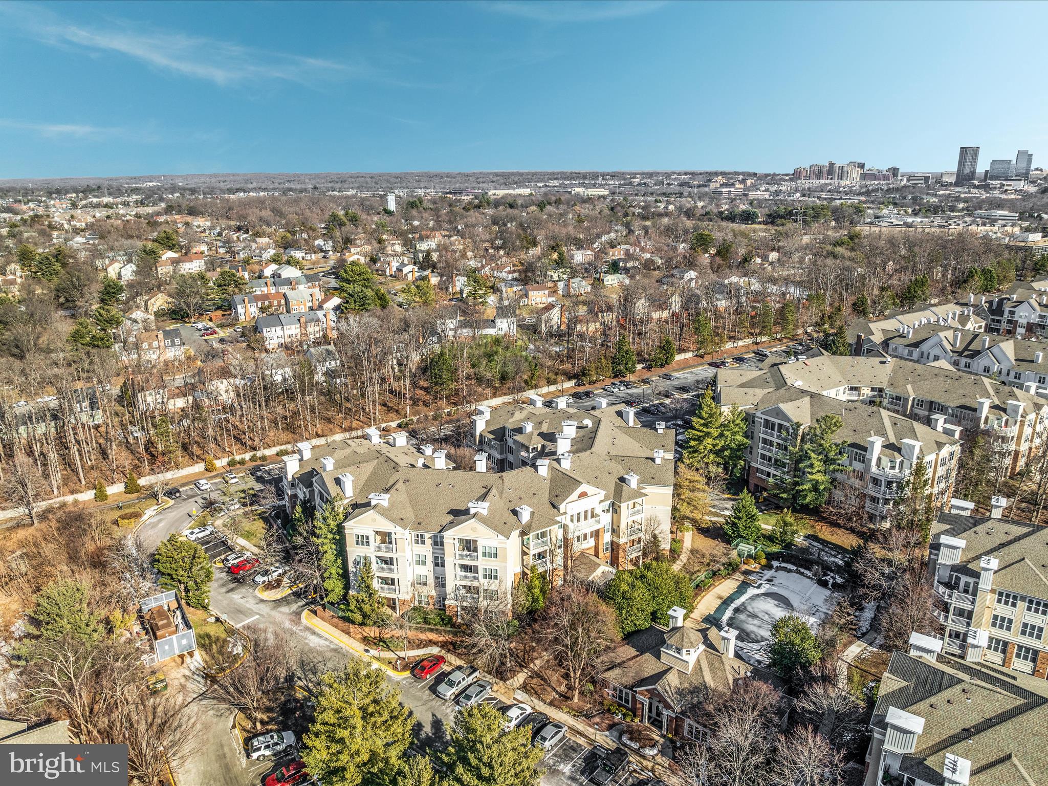 12915 Alton Sq #403