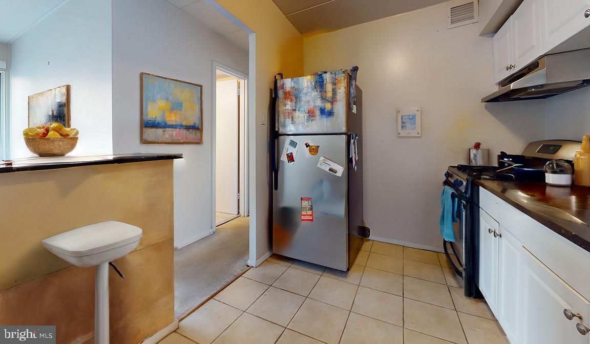 2650 Redcoat Dr #1c-89