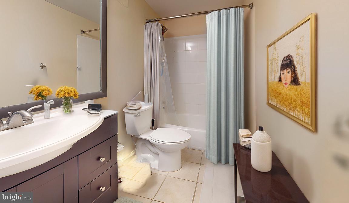2650 Redcoat Dr #1c-89