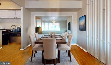 2650 Redcoat Dr #1c-89