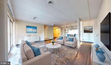 2650 Redcoat Dr #1c-89
