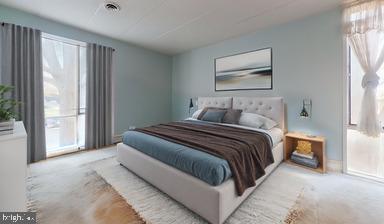 2650 Redcoat Dr #1c-89