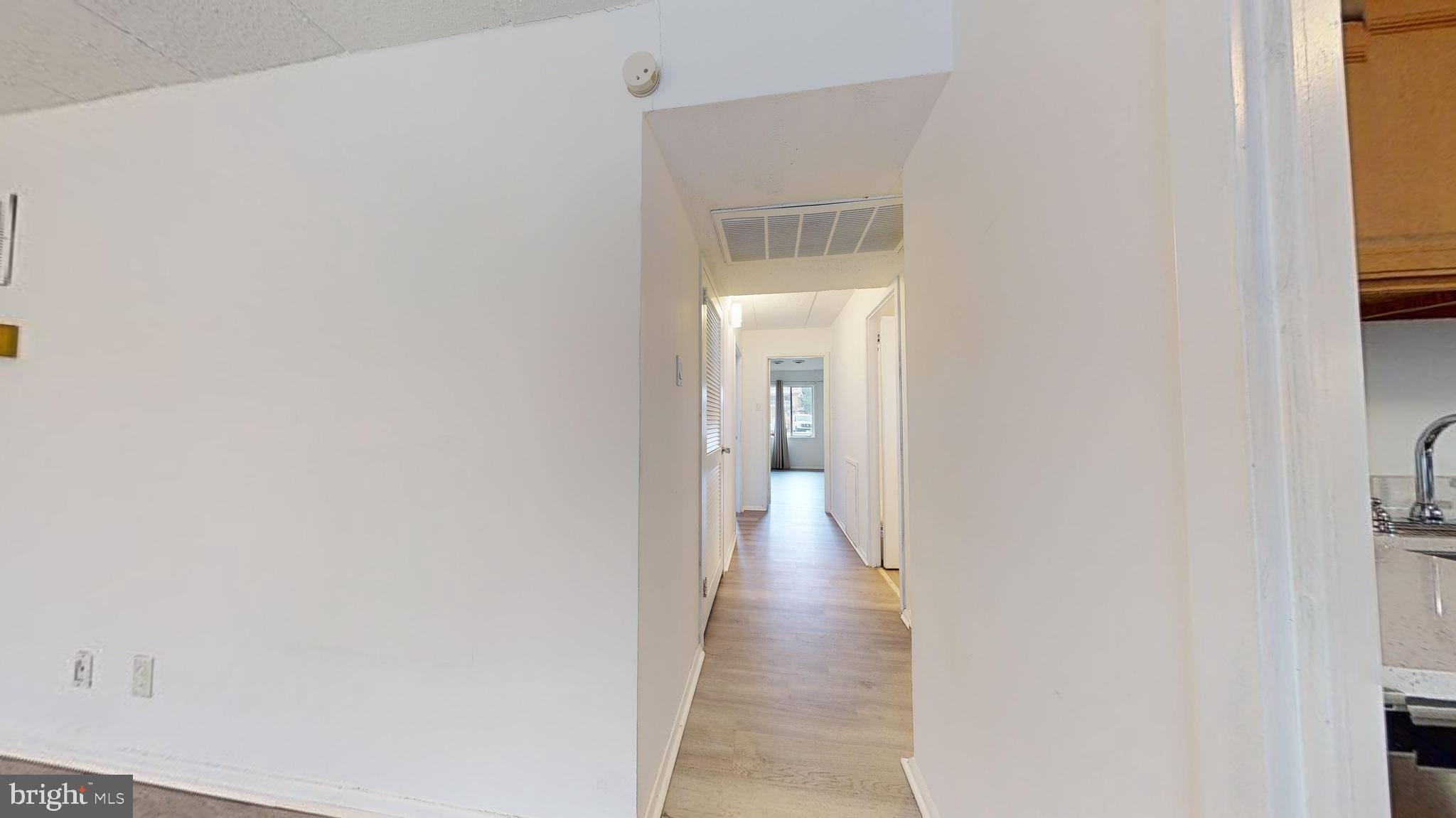 5703 Indian Ct #11