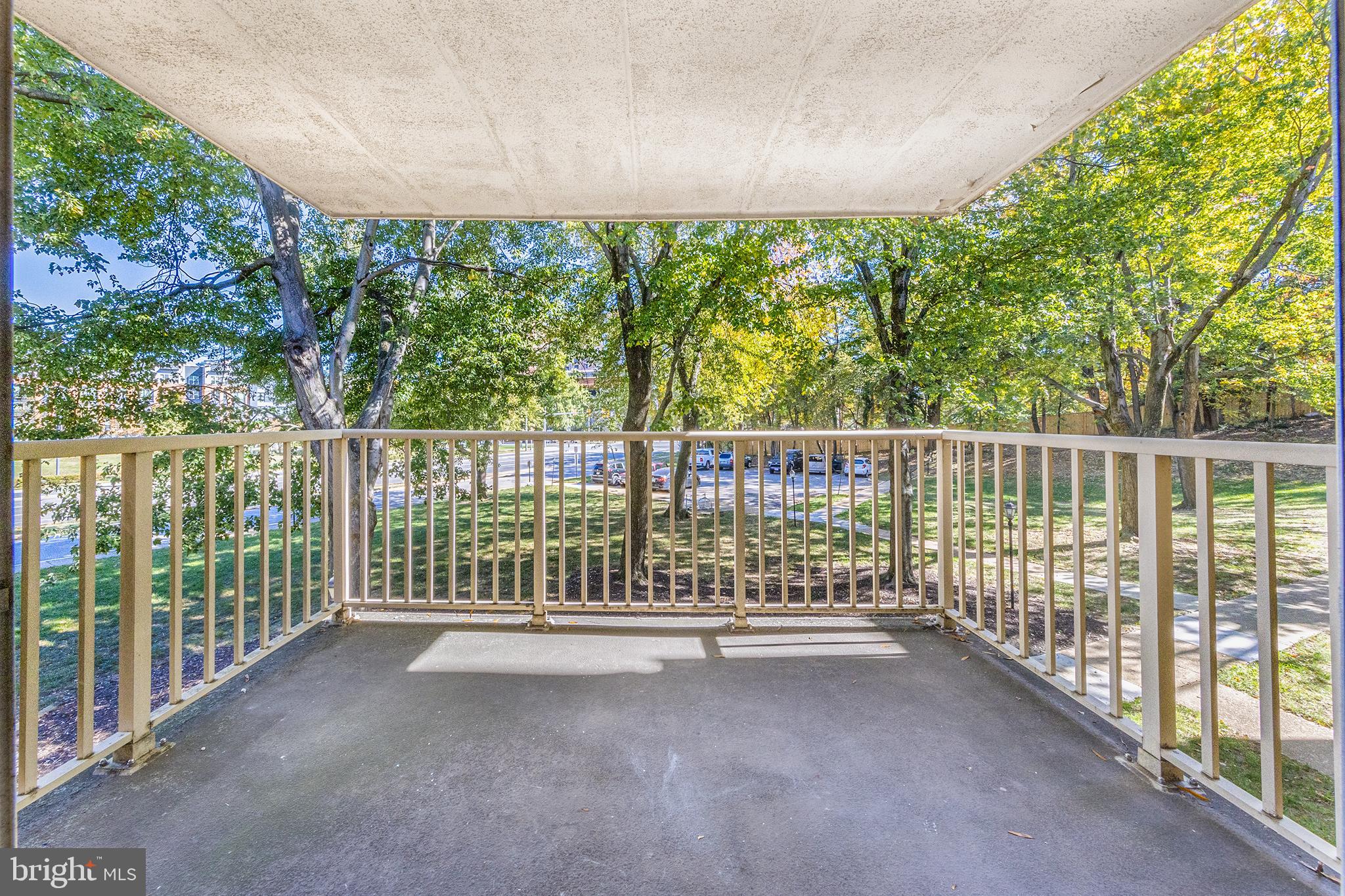 5703 Indian Ct #11