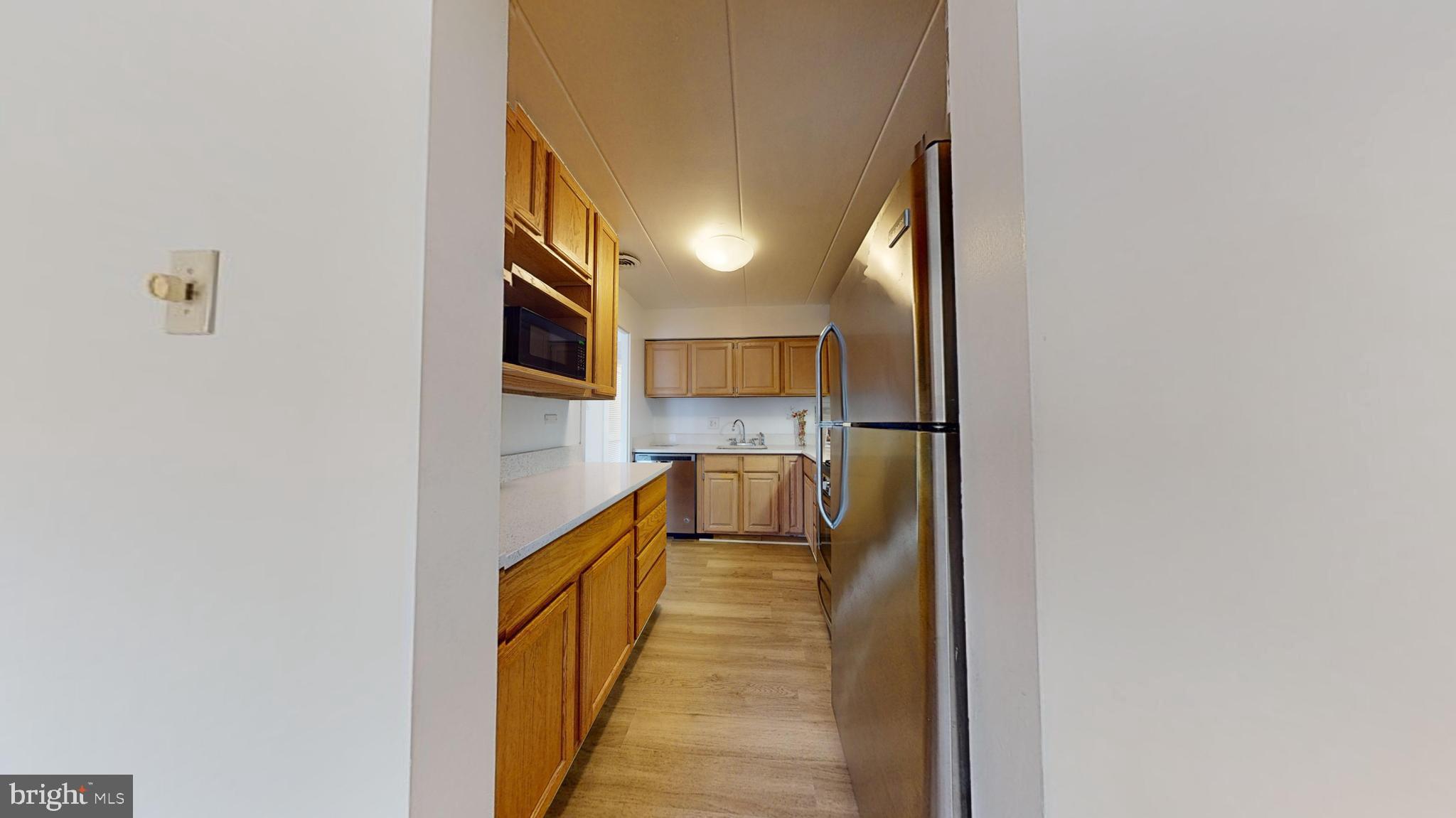5703 Indian Ct #11
