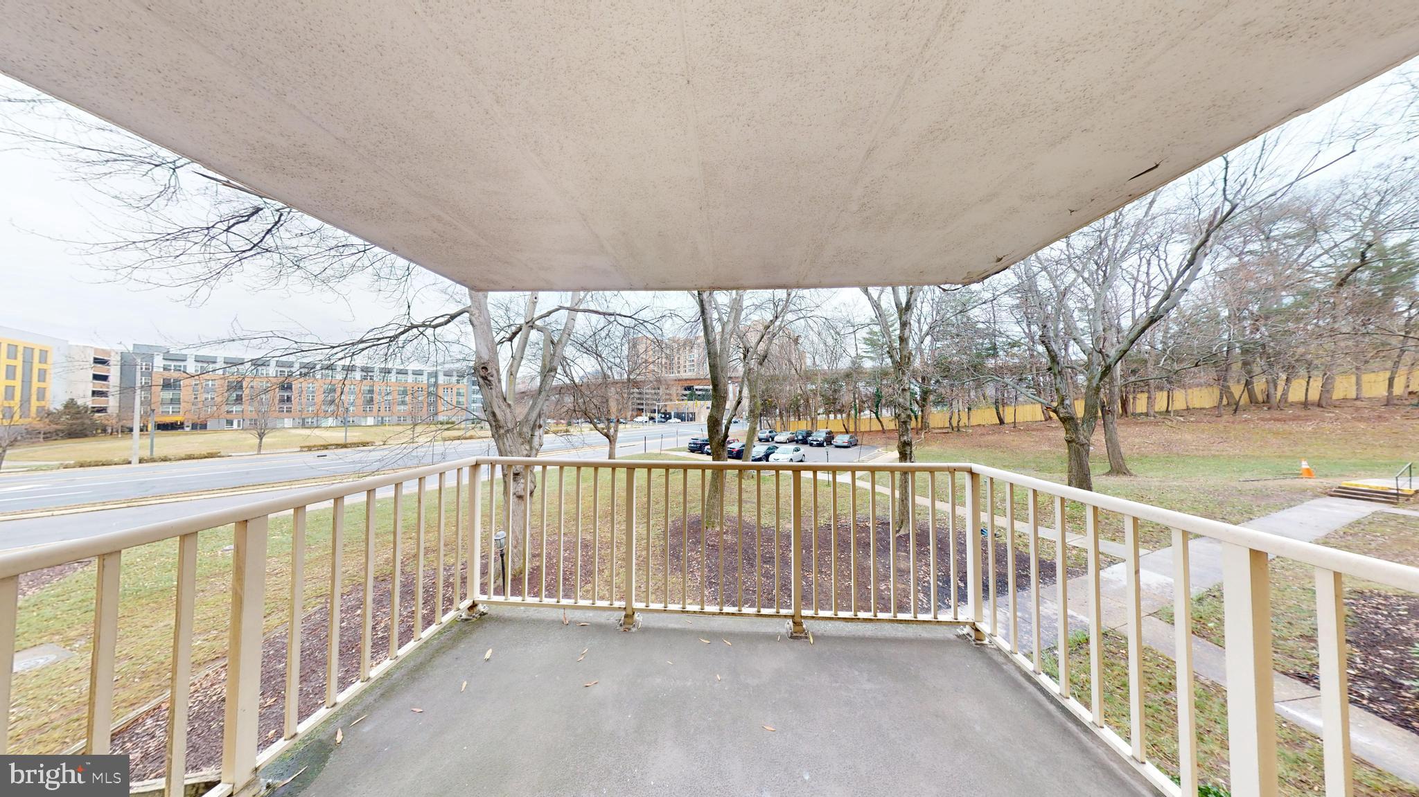 5703 Indian Ct #11