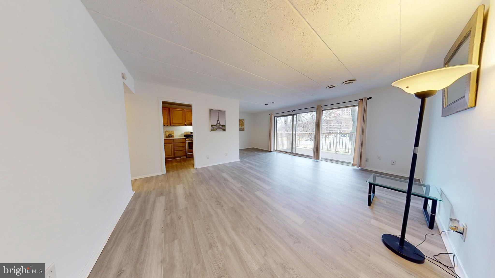 5703 Indian Ct #11