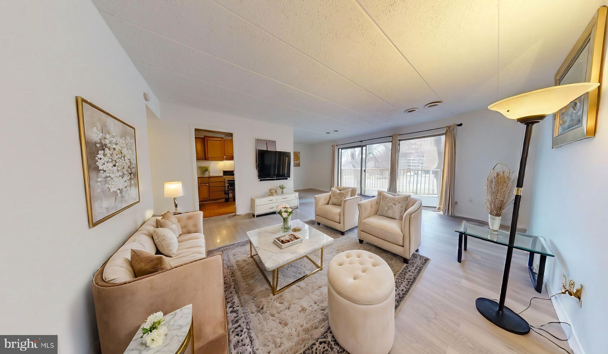 5703 Indian Ct #11
