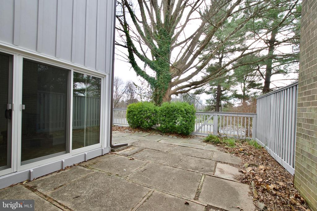 11575 LINKS DRIVE