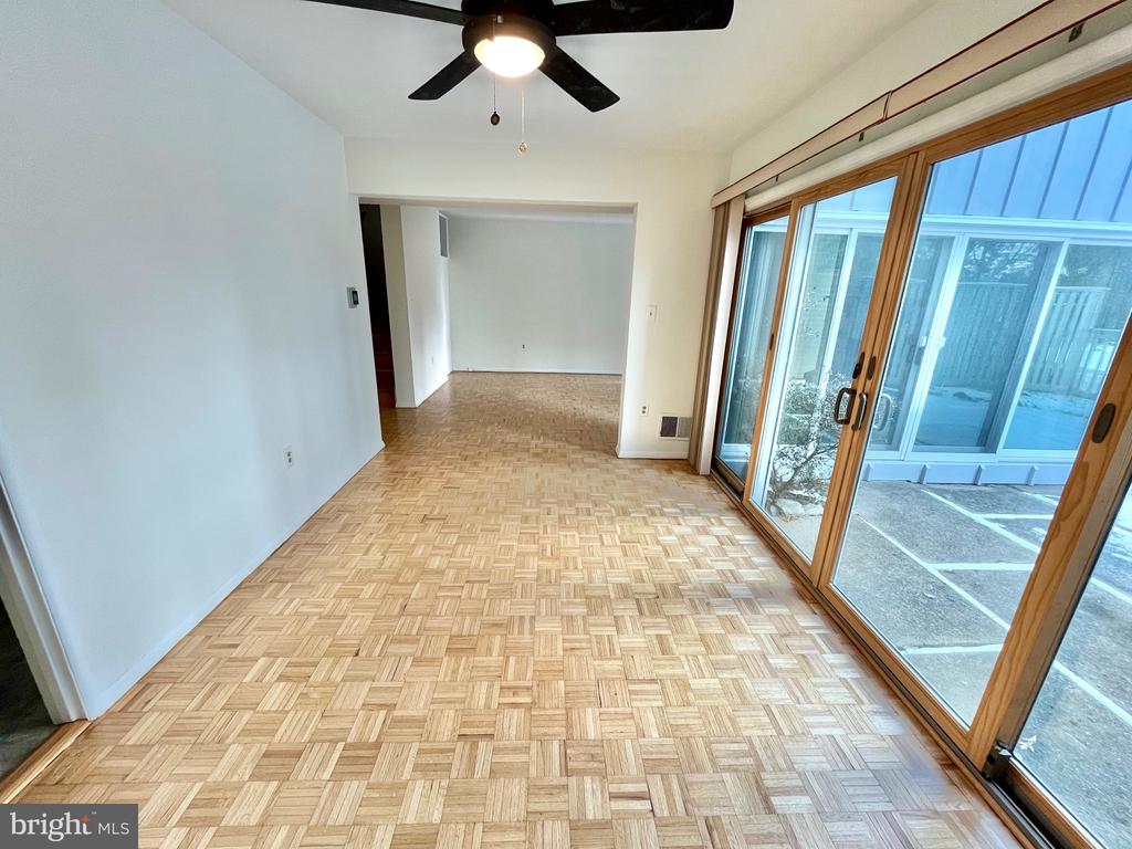 11575 LINKS DRIVE