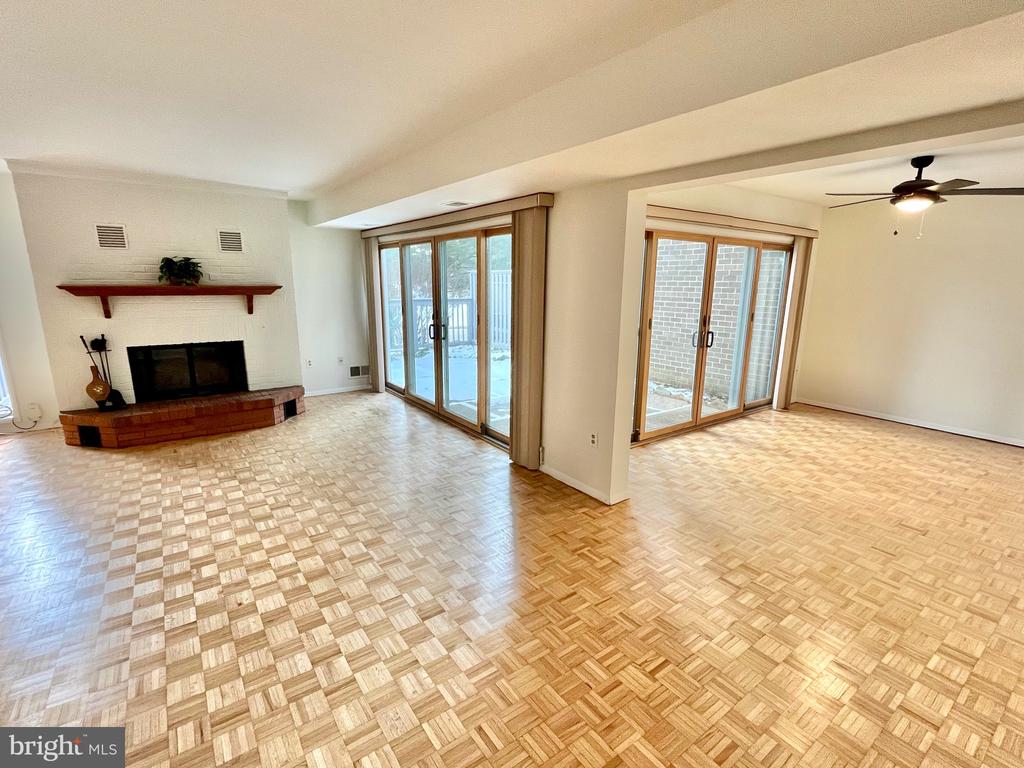 11575 LINKS DRIVE