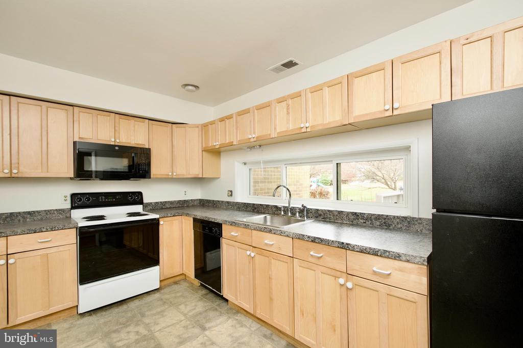 11575 LINKS DRIVE