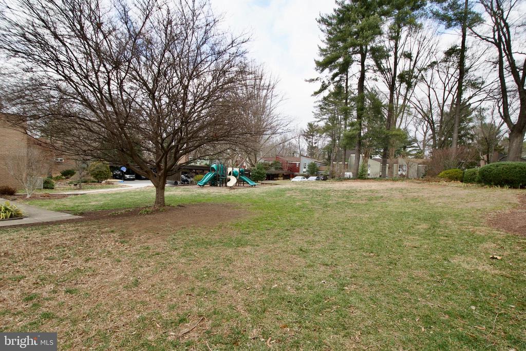 11575 LINKS DRIVE
