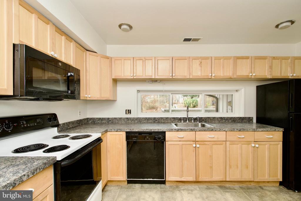 11575 LINKS DRIVE