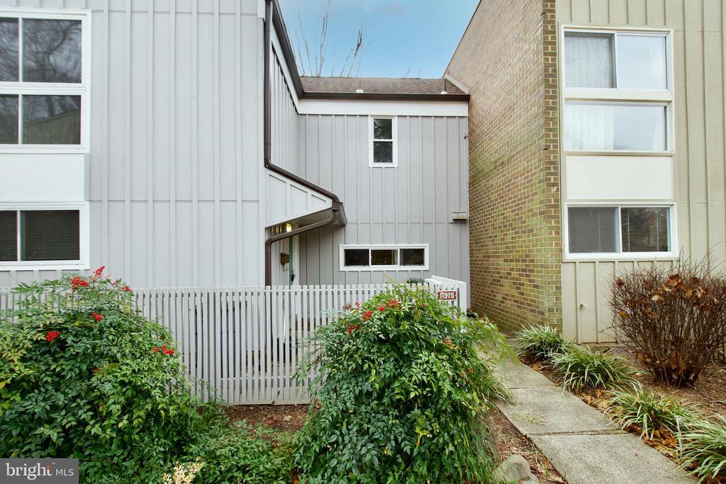 11575 LINKS DRIVE