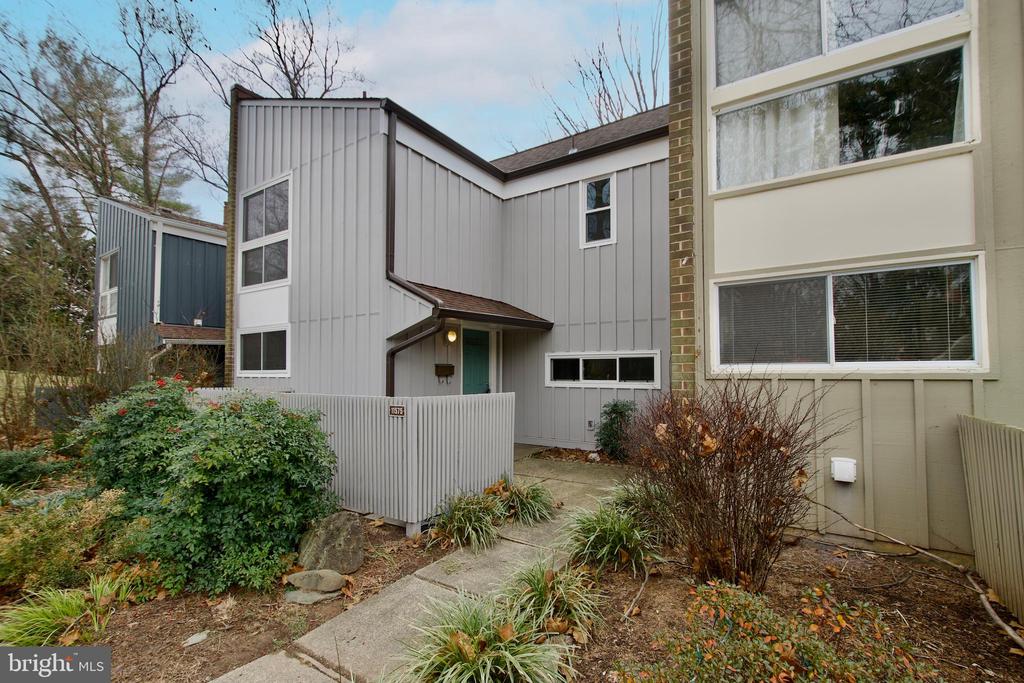 11575 LINKS DRIVE