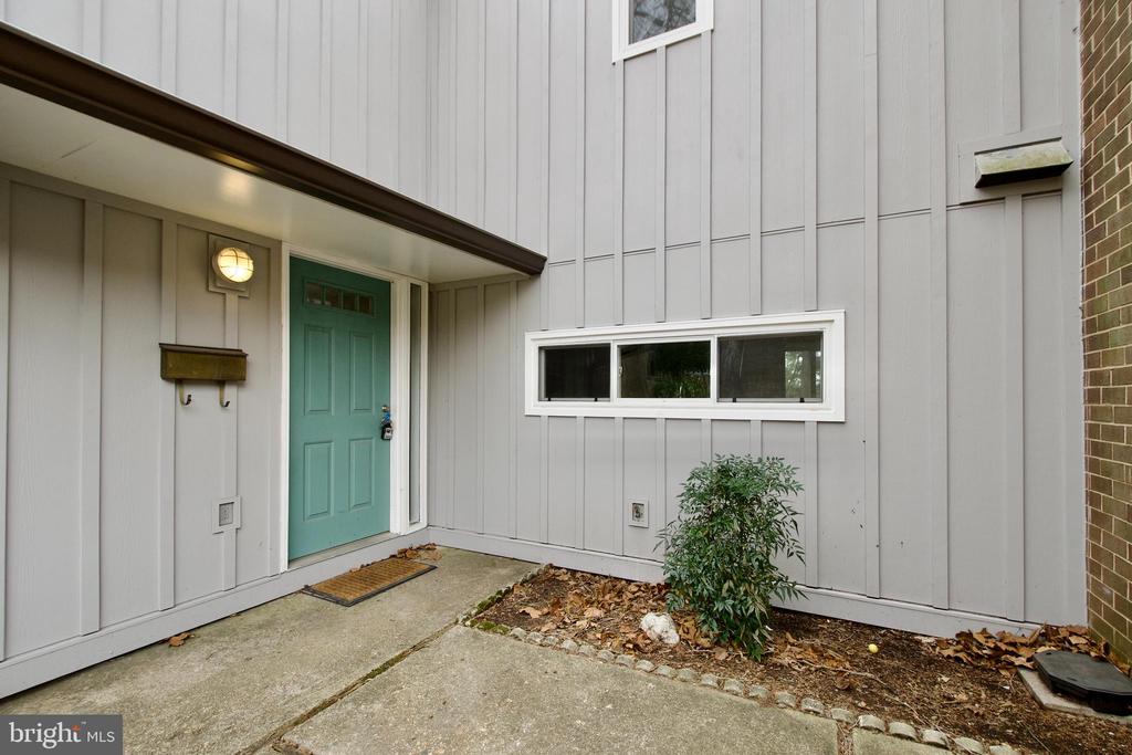 11575 LINKS DRIVE