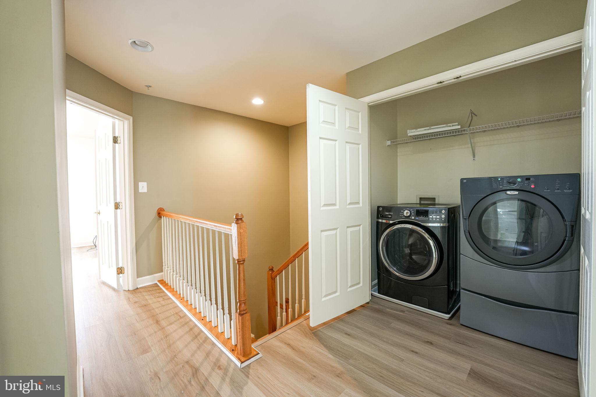 8809 HUNTING LODGE CT