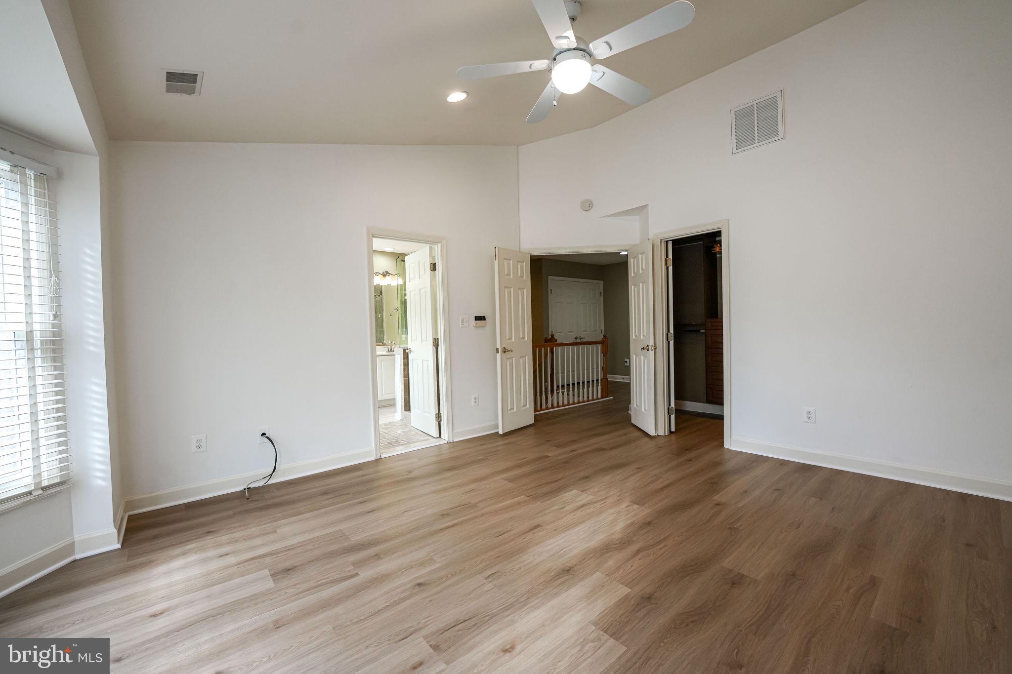 8809 HUNTING LODGE CT
