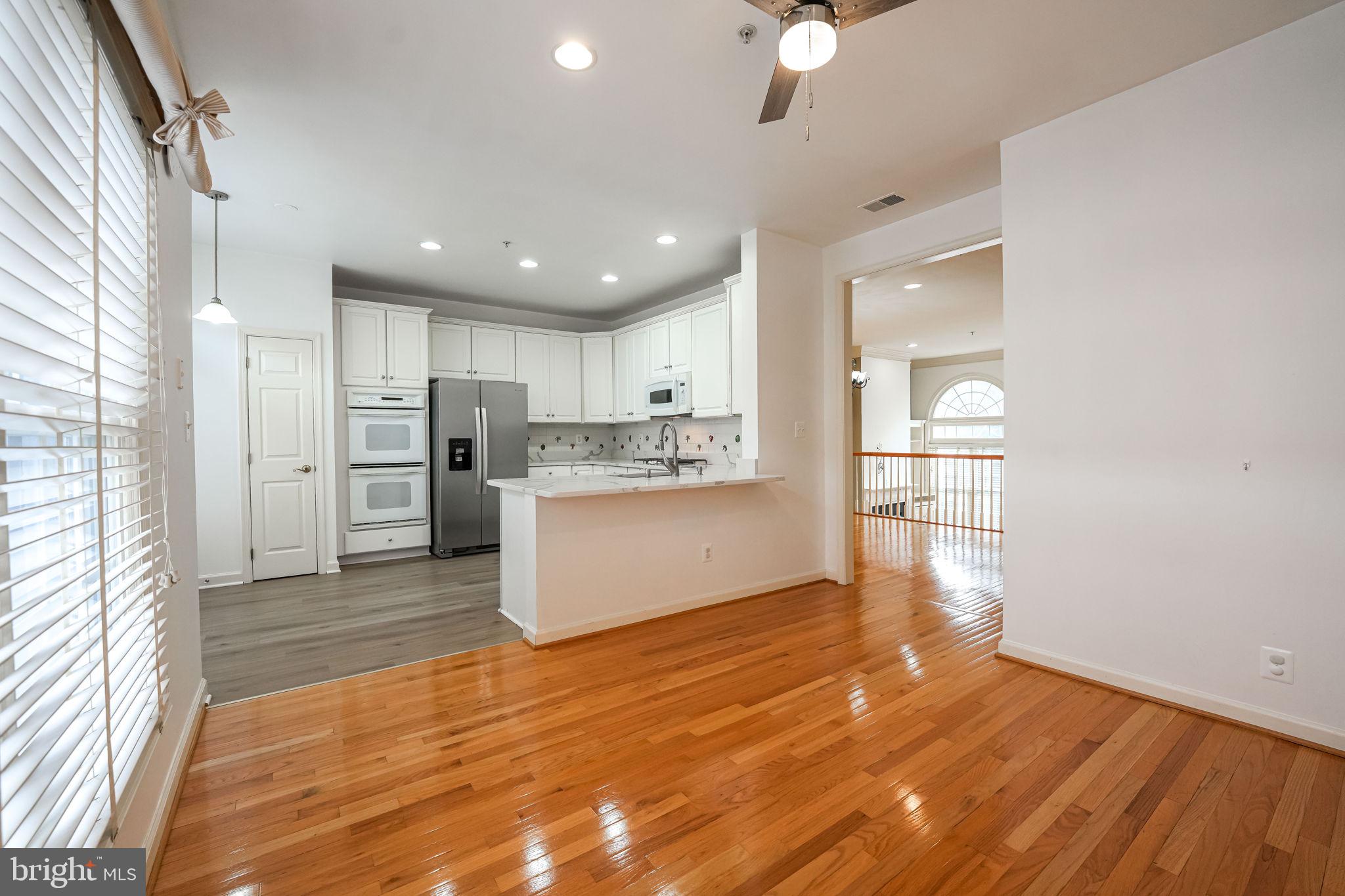 8809 HUNTING LODGE CT
