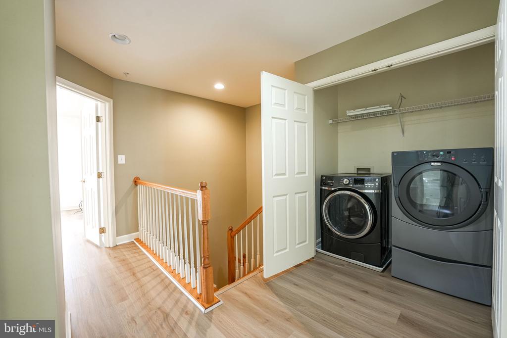 8809 HUNTING LODGE CT