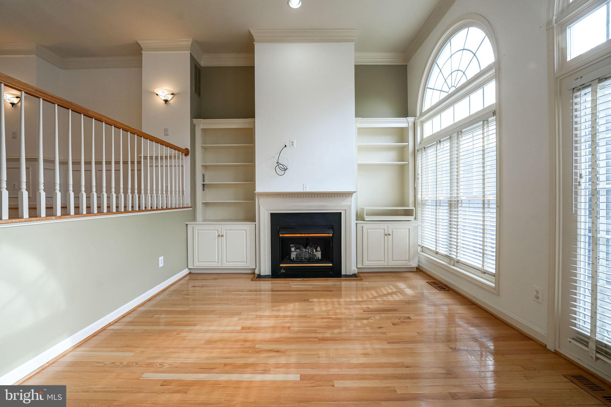 8809 HUNTING LODGE CT