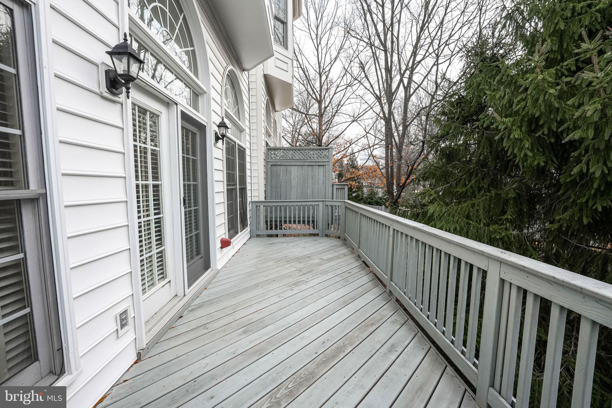 8809 HUNTING LODGE CT