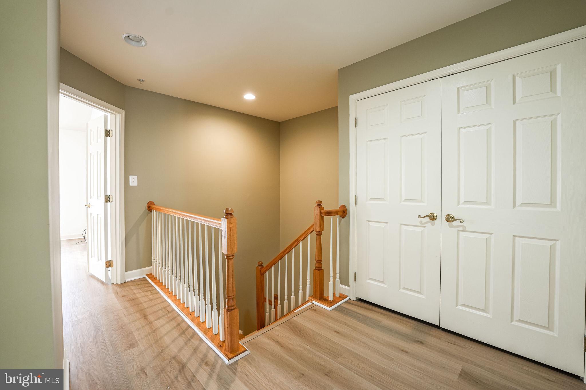 8809 HUNTING LODGE CT