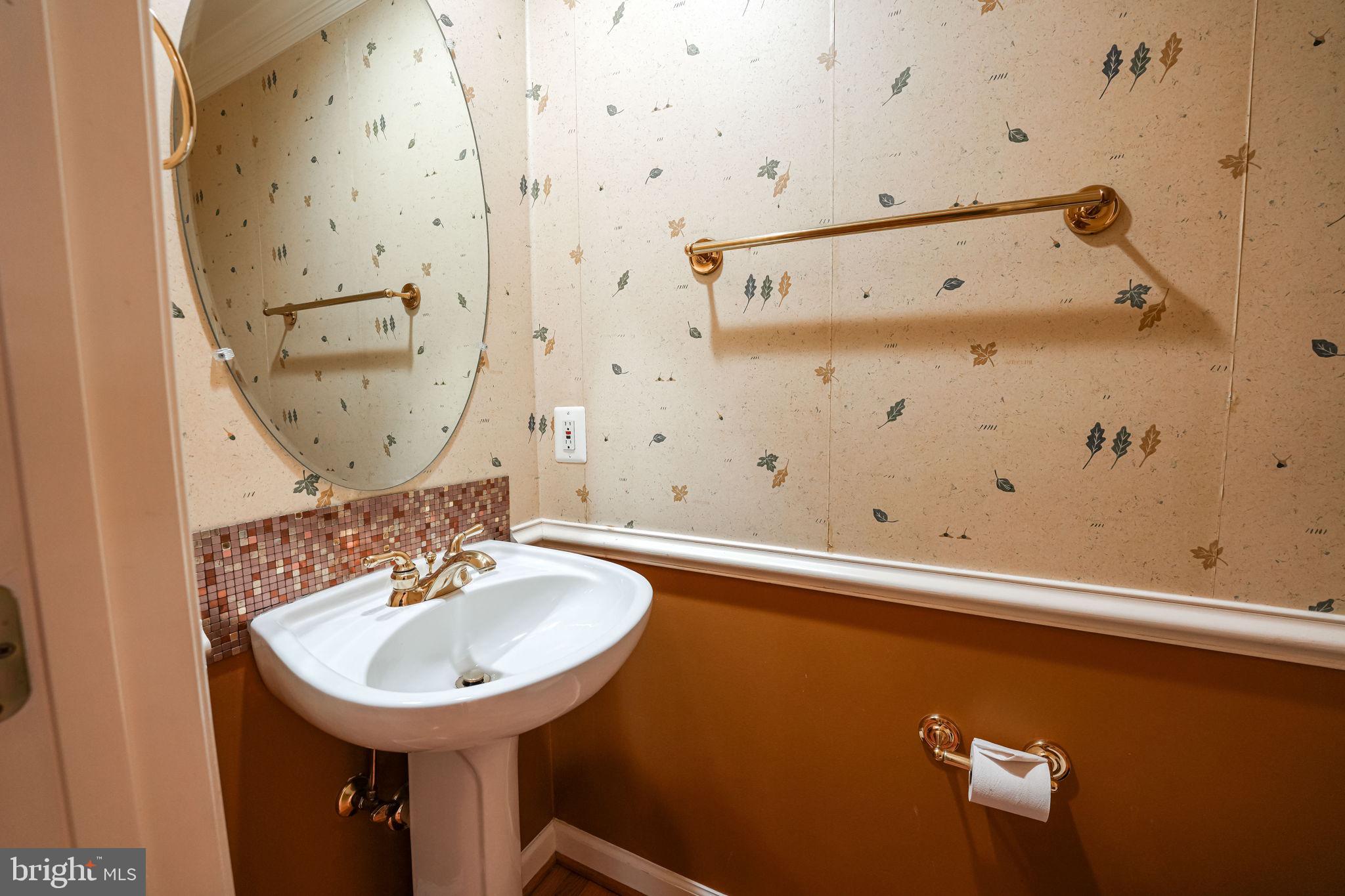 8809 HUNTING LODGE CT