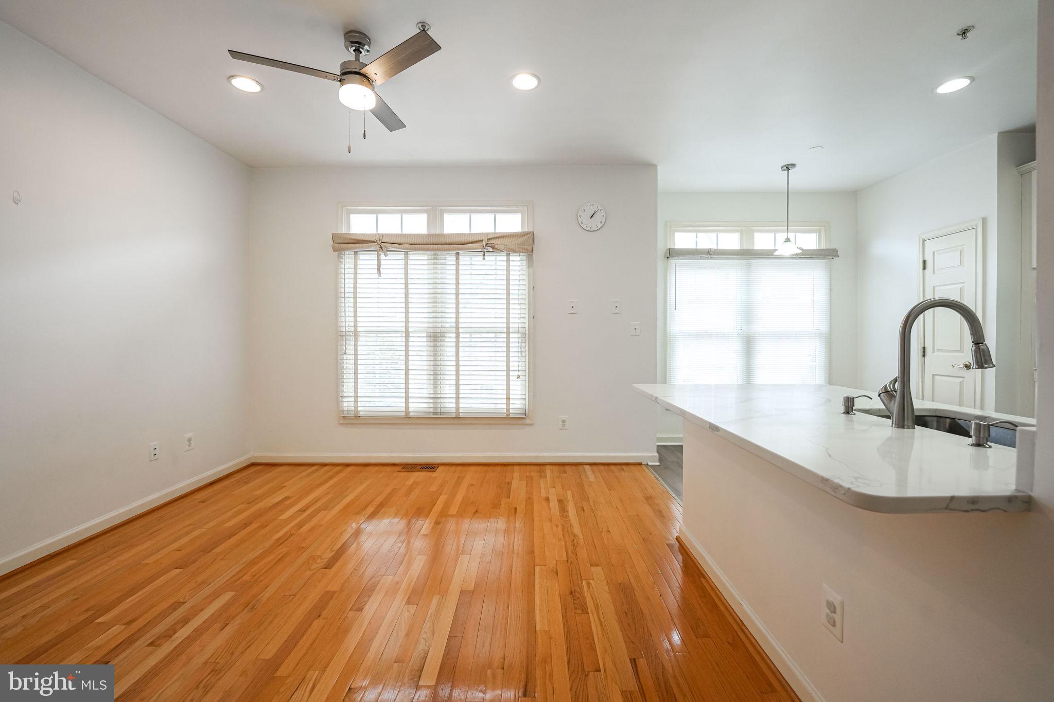 8809 HUNTING LODGE CT