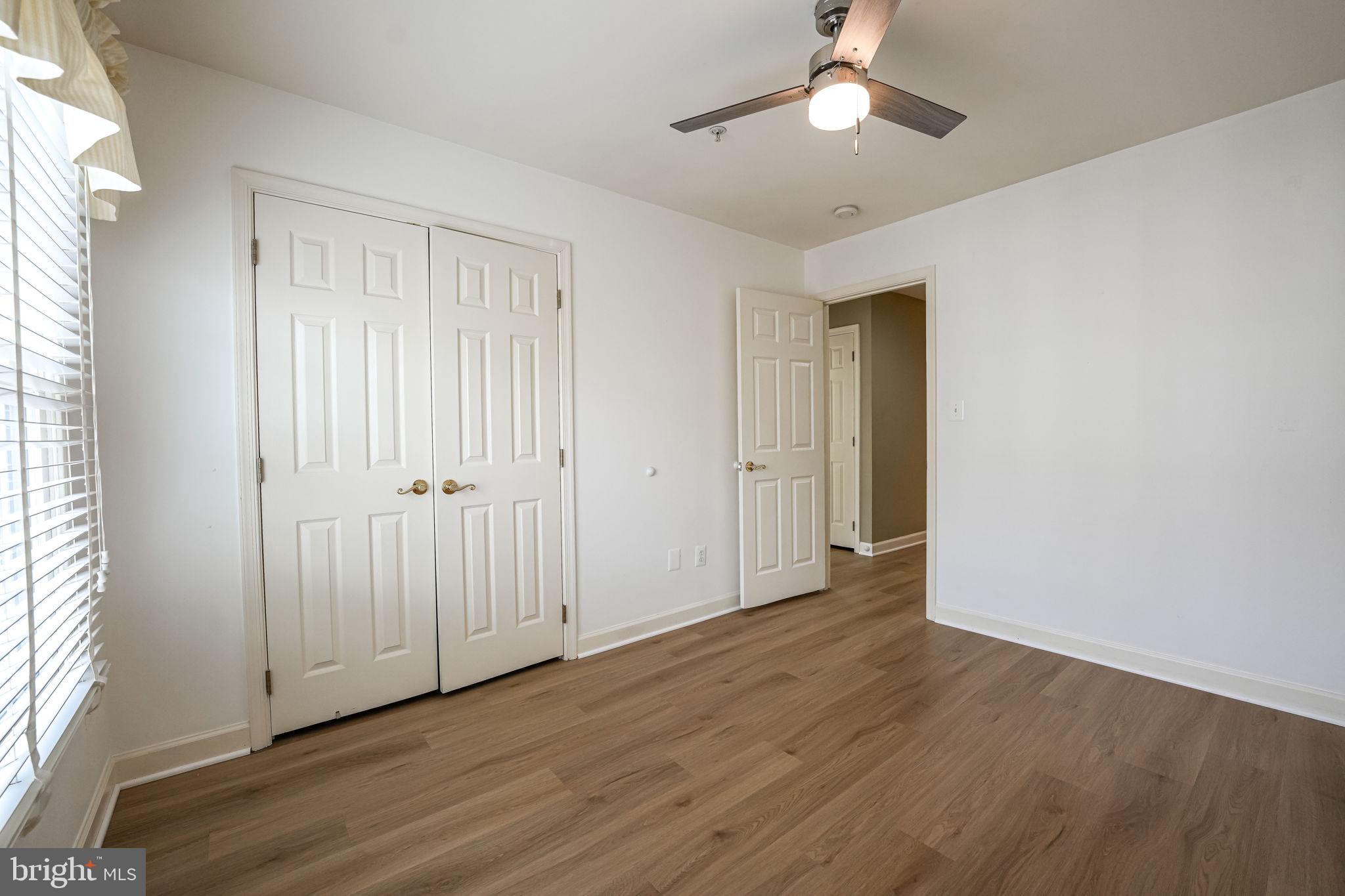8809 HUNTING LODGE CT
