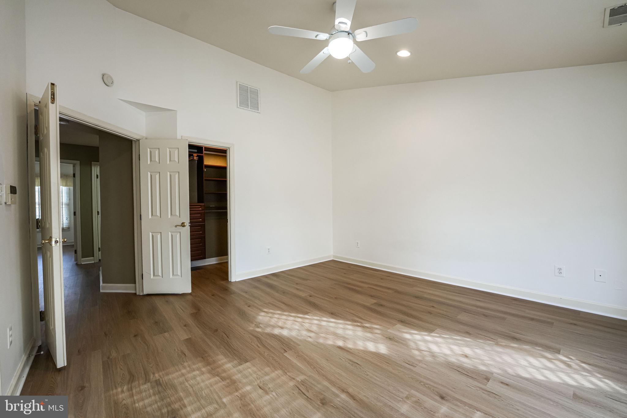 8809 HUNTING LODGE CT