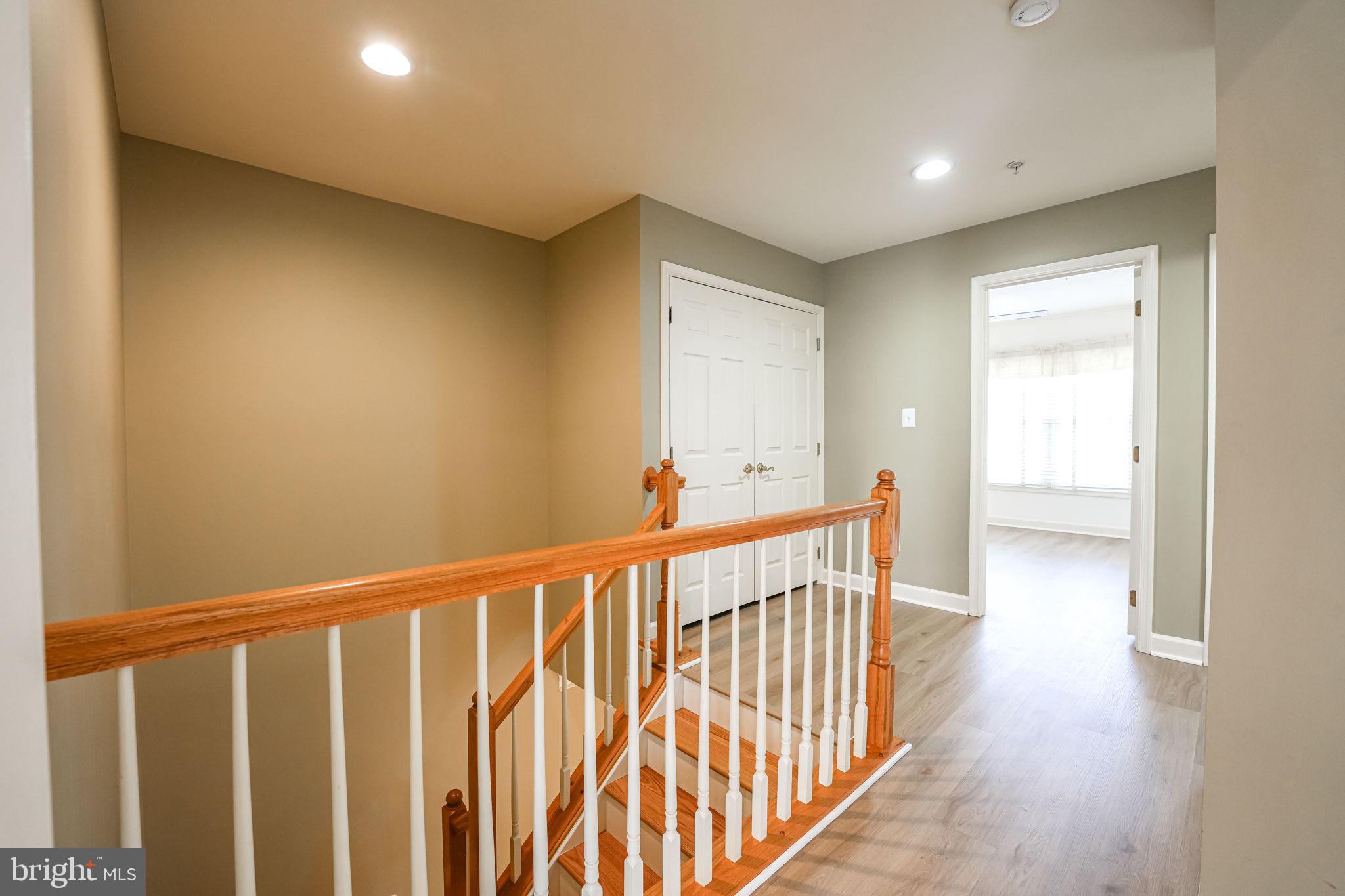 8809 HUNTING LODGE CT