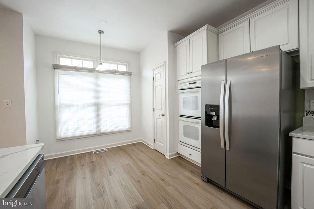 8809 HUNTING LODGE CT