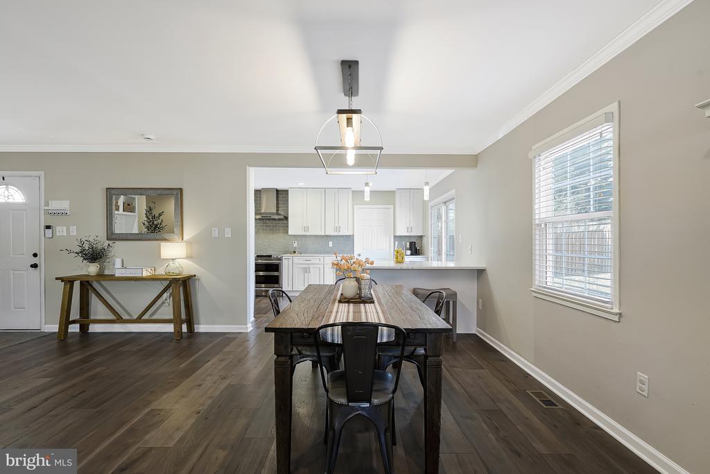 13126 POINT PLEASANT DRIVE