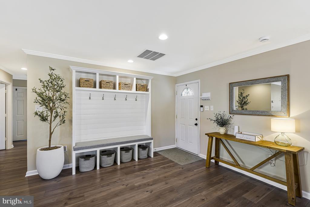 13126 POINT PLEASANT DRIVE