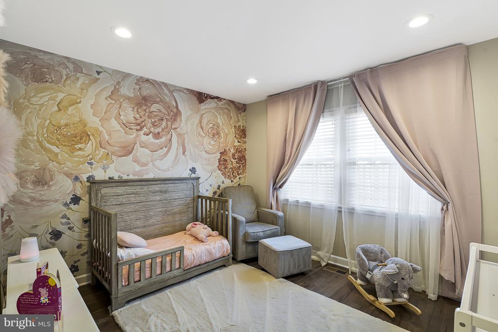 13126 POINT PLEASANT DRIVE