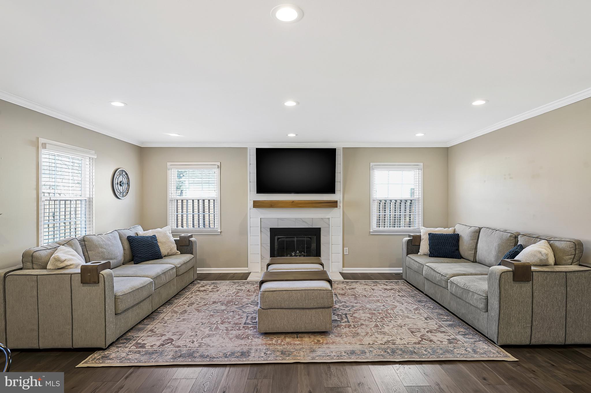 13126 POINT PLEASANT DRIVE