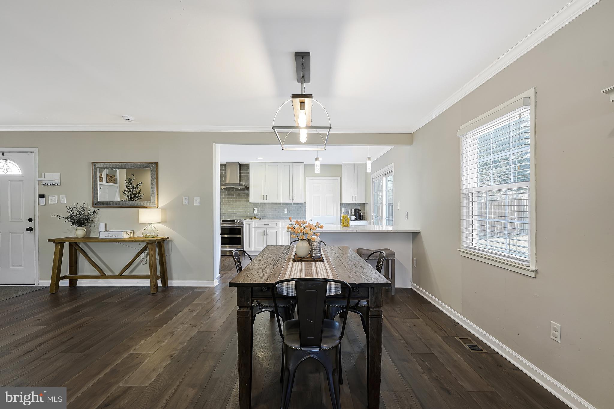 13126 POINT PLEASANT DRIVE