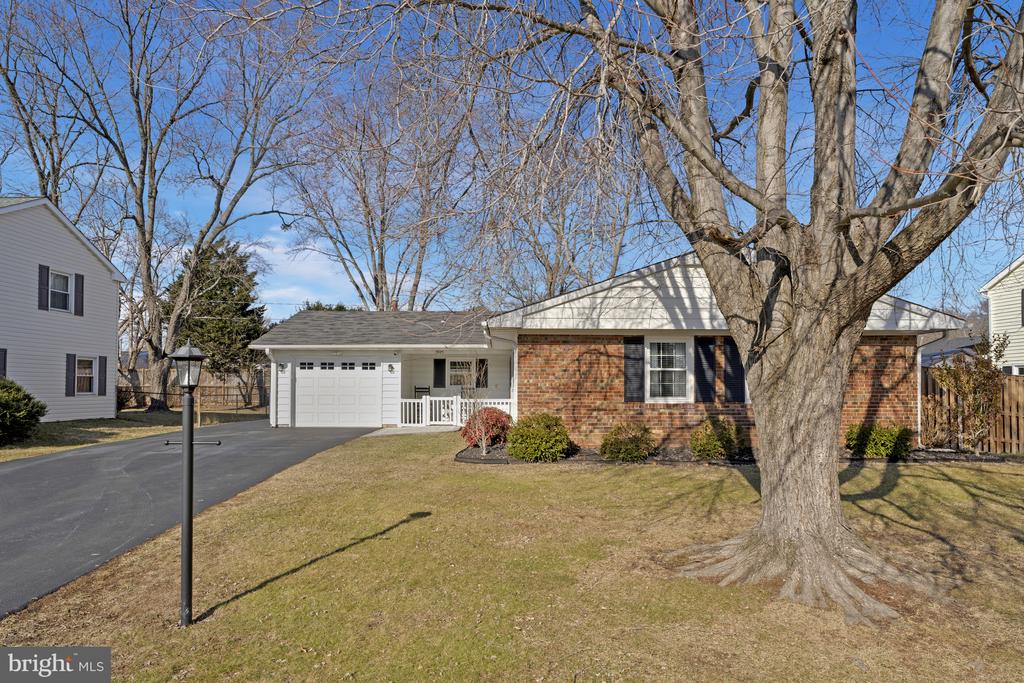 13126 POINT PLEASANT DRIVE