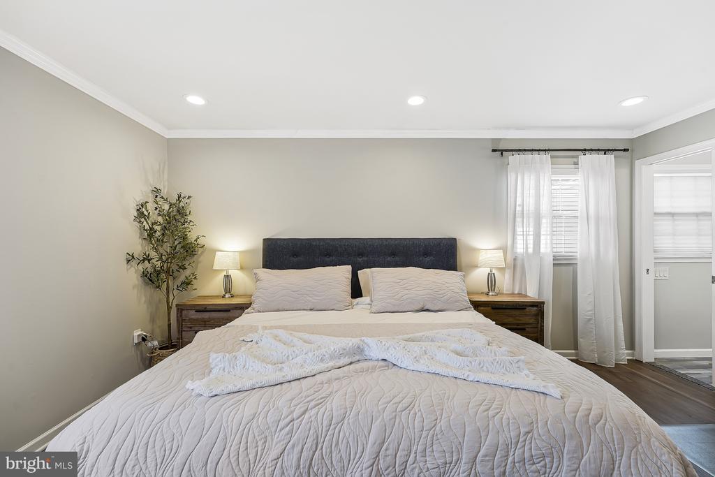 13126 POINT PLEASANT DRIVE
