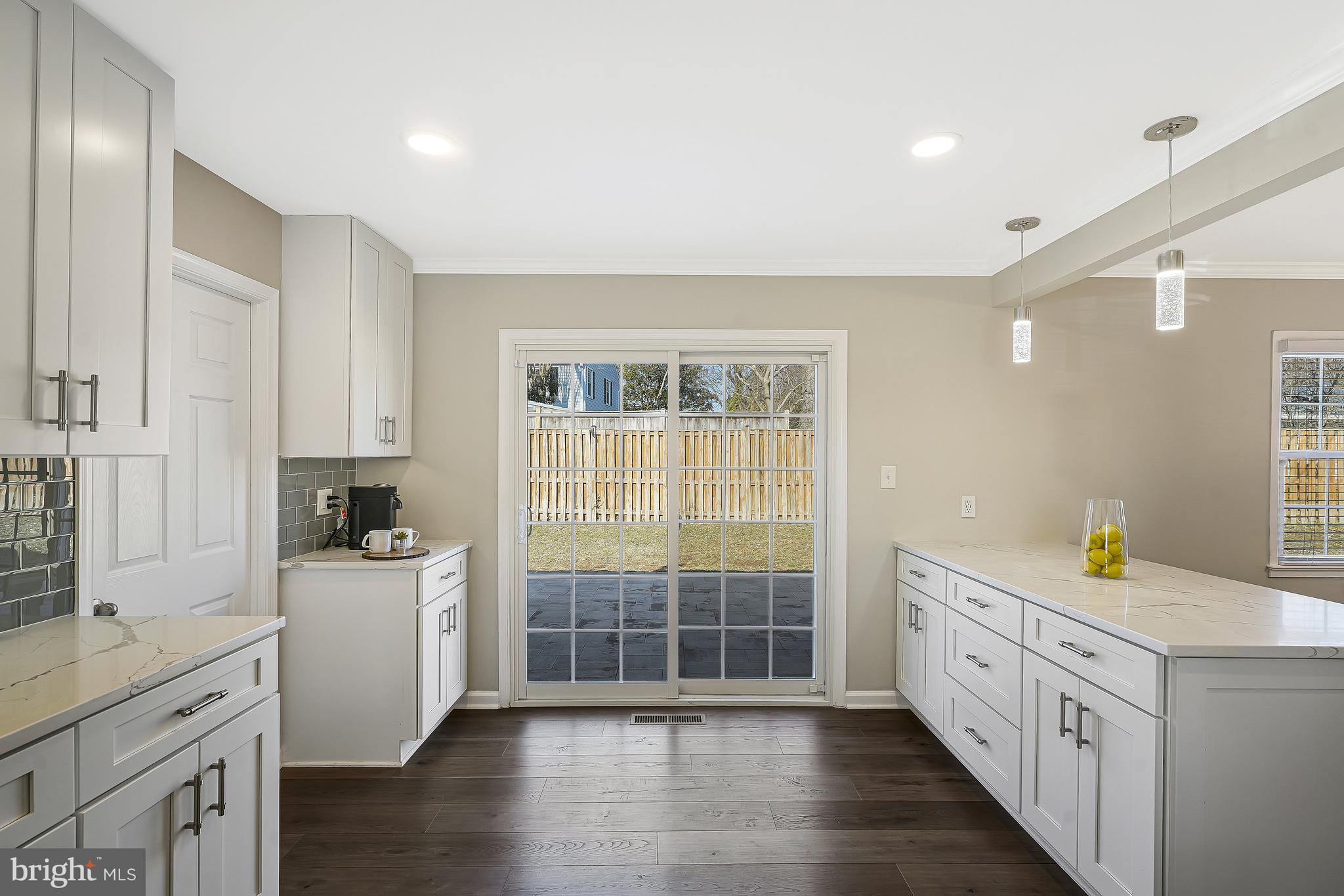 13126 POINT PLEASANT DRIVE
