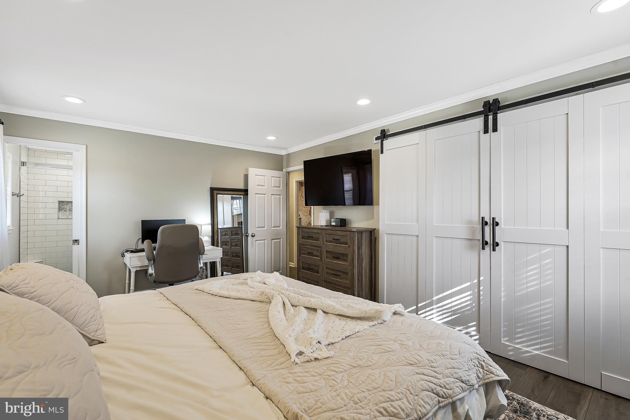 13126 POINT PLEASANT DRIVE