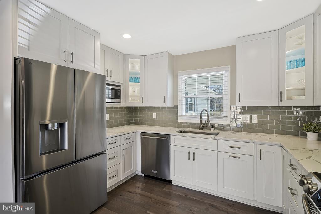13126 POINT PLEASANT DRIVE