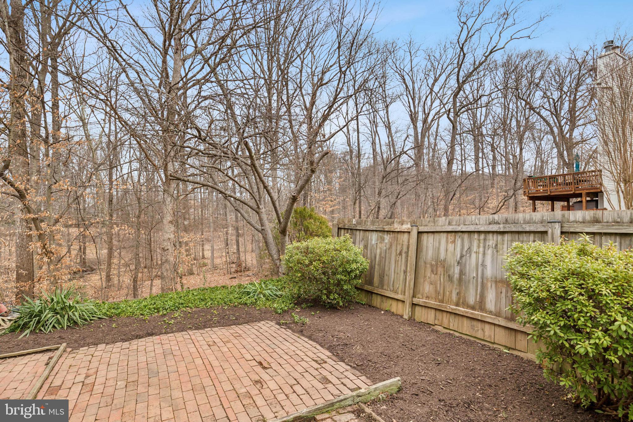 6001 Sweet Dale Ct