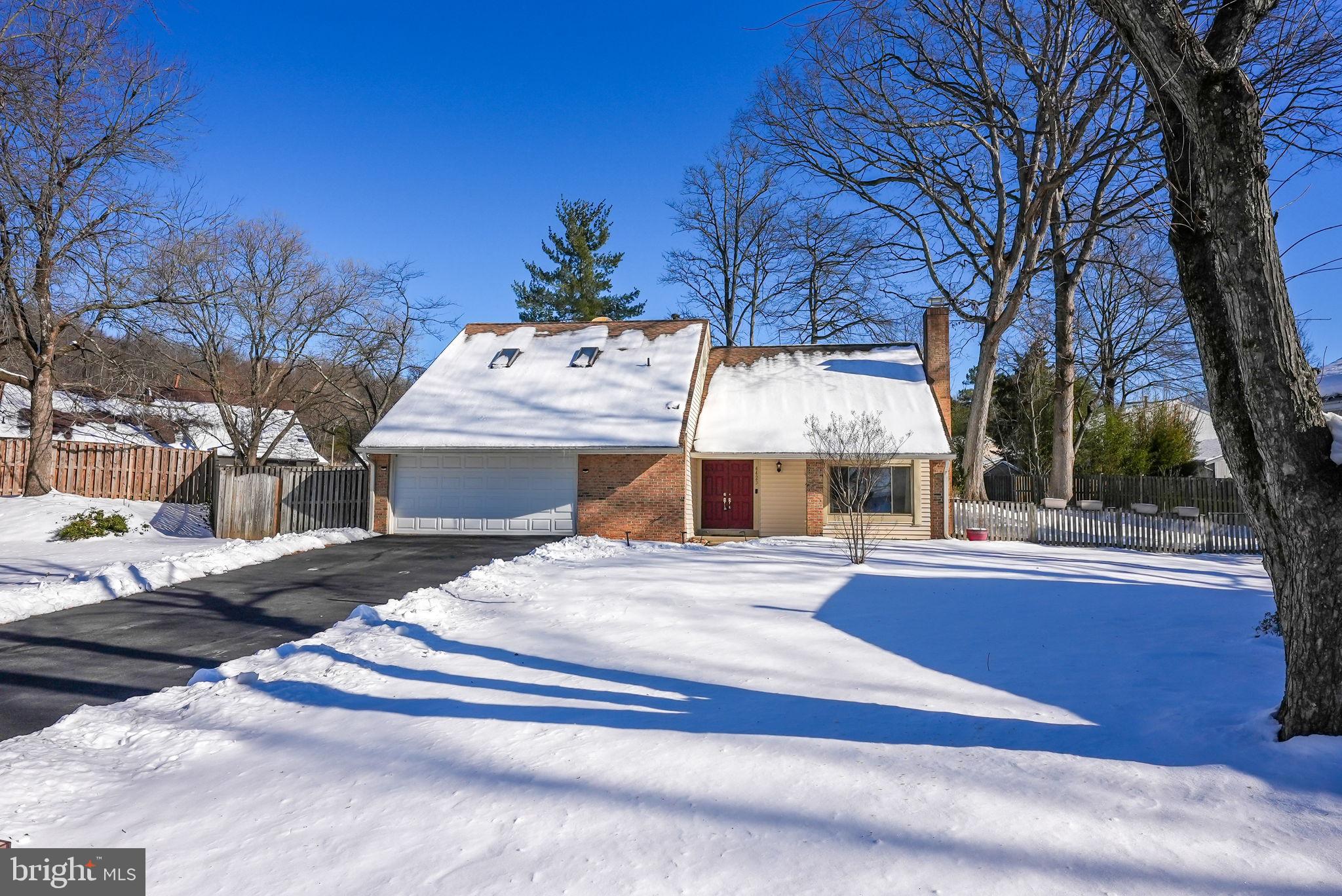 4423 Coldbrooke Ct