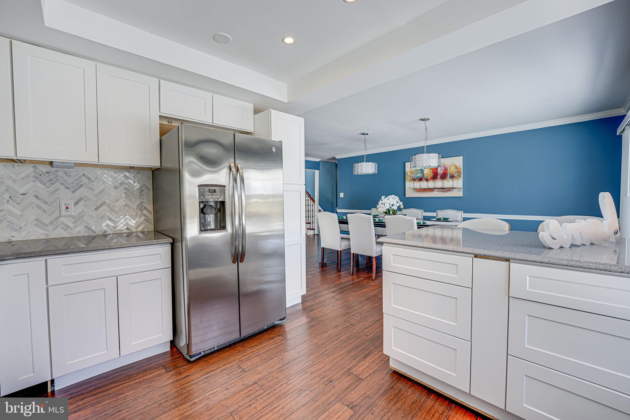 4423 Coldbrooke Ct