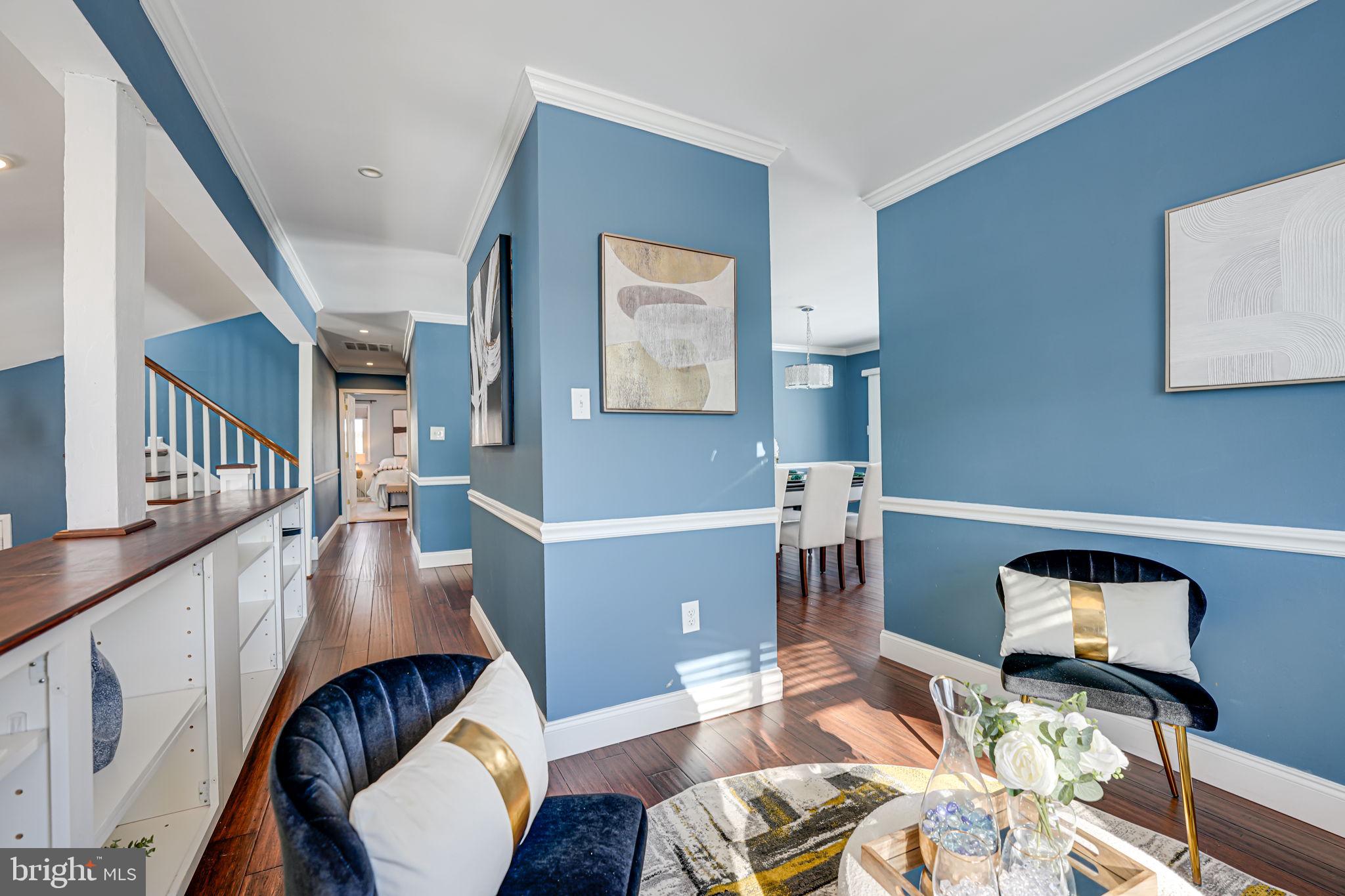 4423 Coldbrooke Ct